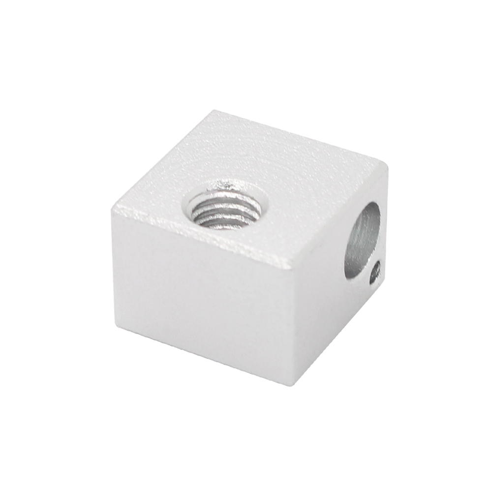 Bloc chauffant MK7/Mk8 pour Hotend V5