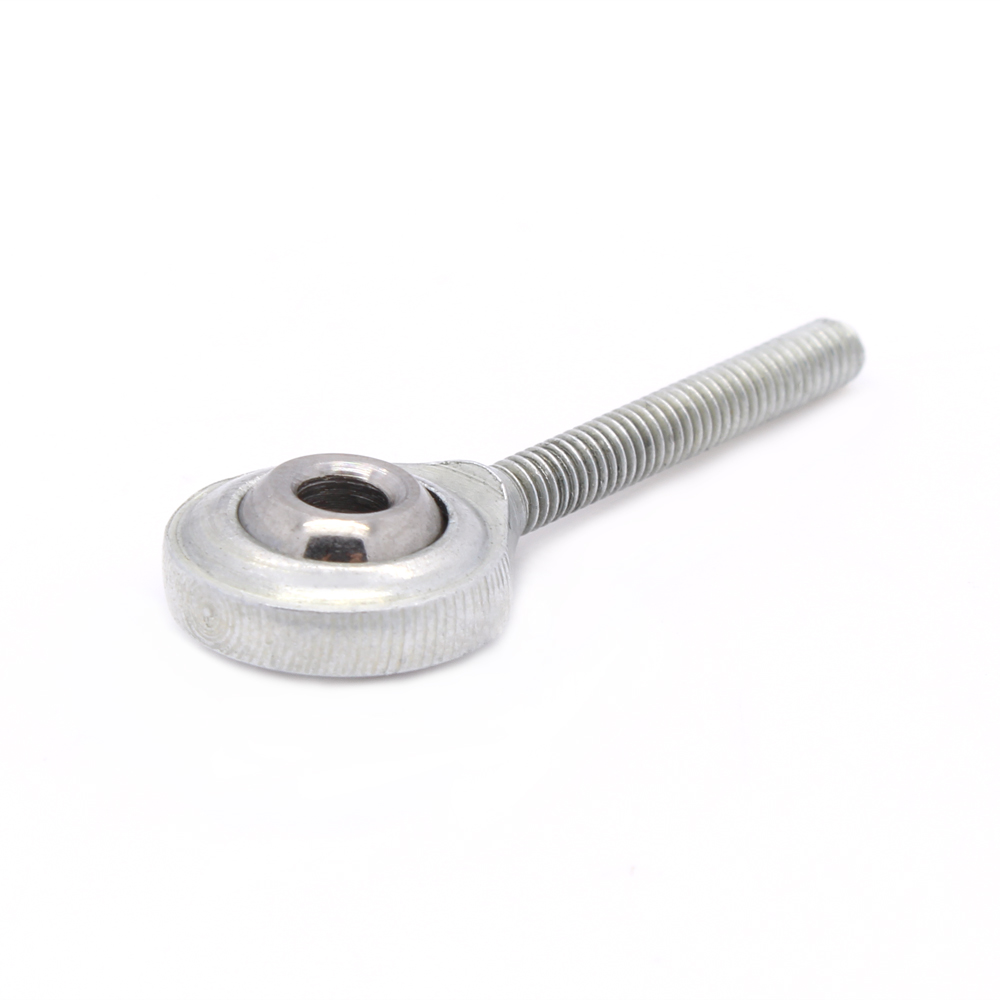 Palier à rotule 3mm (mâle) – Image 2