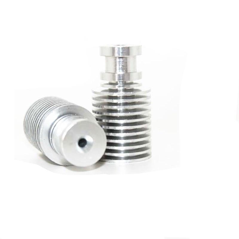 J-head V6 1.75mm radiateur à courte distance – Image 2