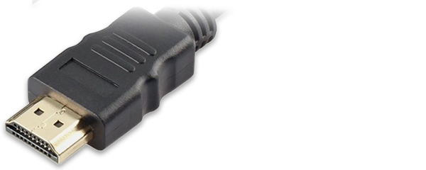 Kabel_Hero_Transparent_HDMI__600x240