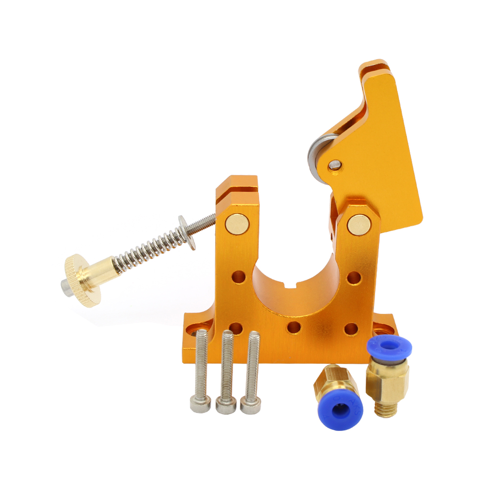 Kit d'extrudeur Bowden tout métal – Image 3