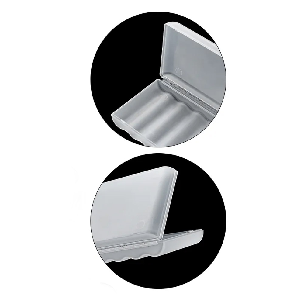 Boîtier de batterie pour 10 accus lithium 18650 – Image 7