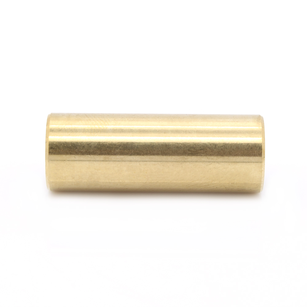 Paliers lisses pour imprimante 3D / Ultimaker 8mm 11x30mm – Image 2