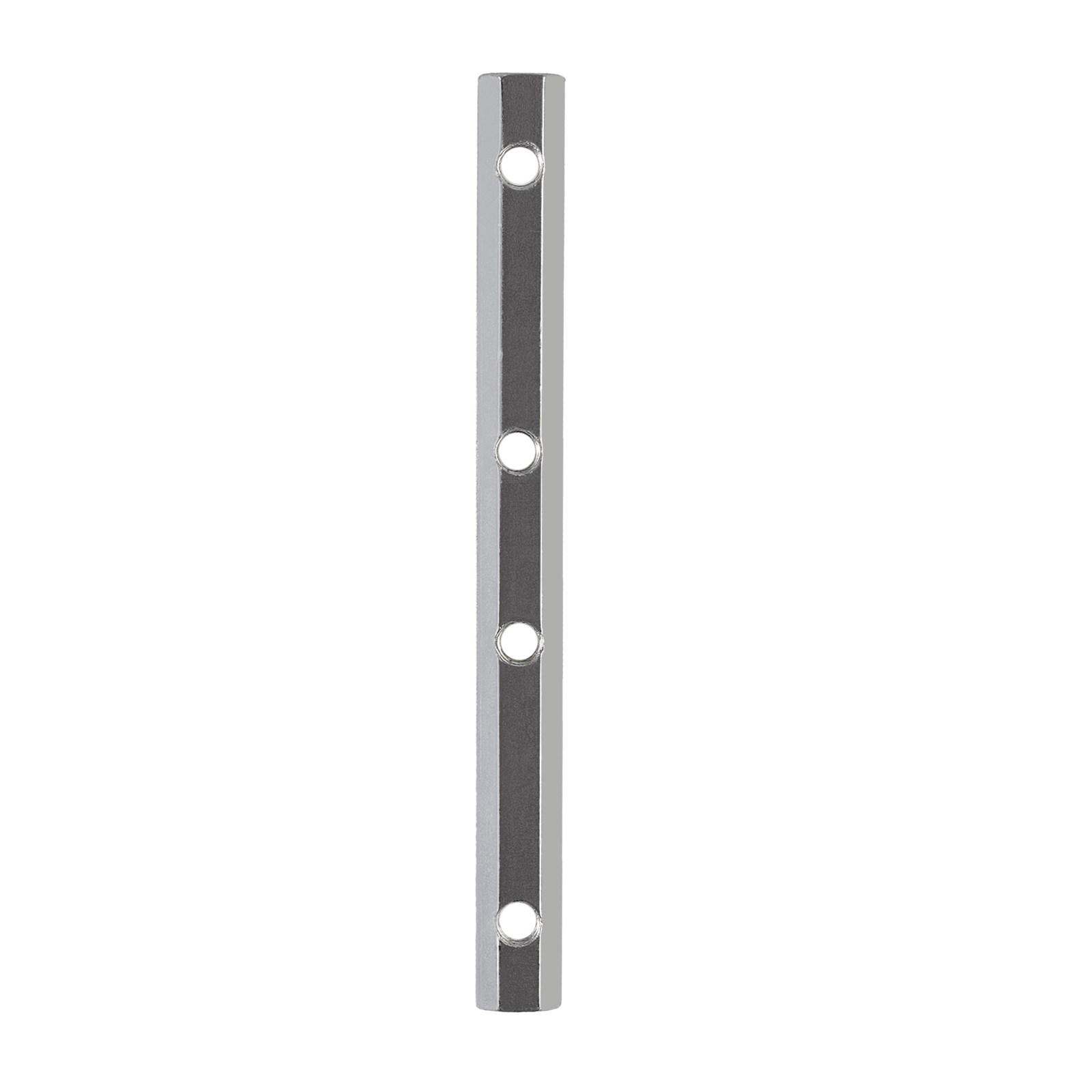 Connecteur droit pour profilés aluminium 3030 rainure 8 – Image 6