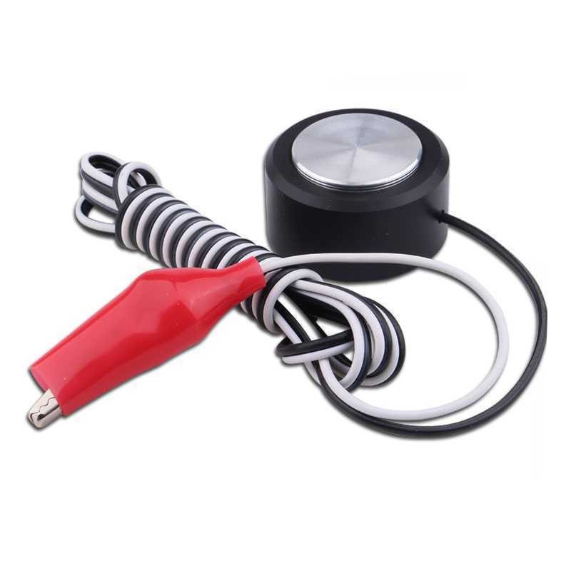 Sonde de précision pour axe Z CNC Mach3 Tool Probe
