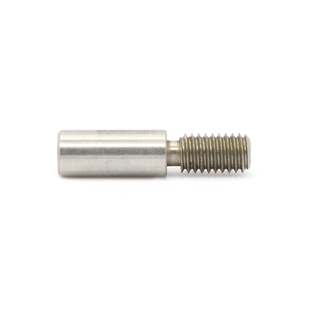 Tube d'alimentation pour filament 1,75 mm (compatible Kraken) – Image 4