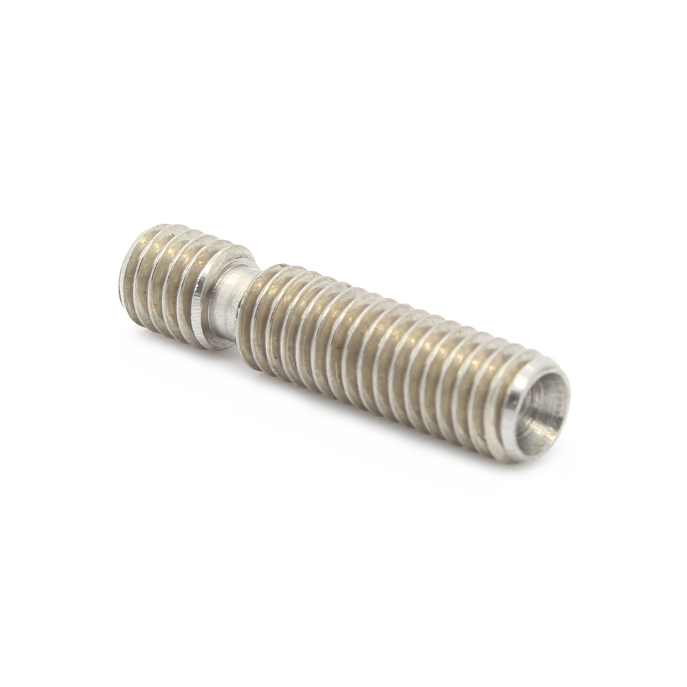 Tube d'alimentation isolé M6 26 mm pour filament 1,75 mm – Image 2