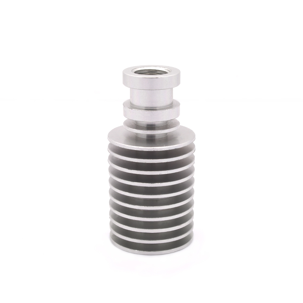 J-head V5 1,75 mm radiateur Long-Distance