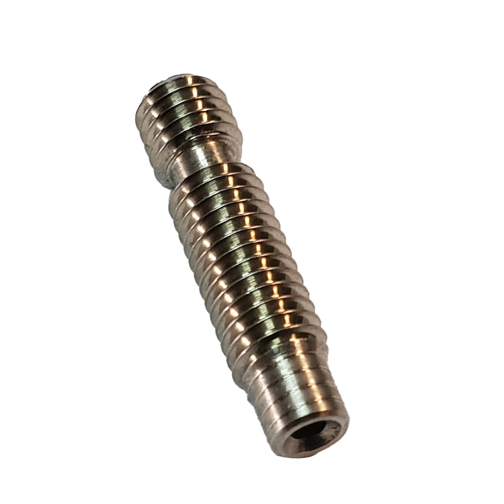 Tube d'alimentation pour Hotend V6 J-Head 1.75 avec PTFE (Direct)