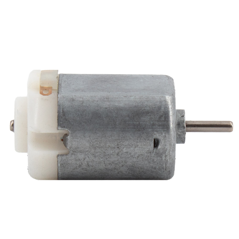 Moteur CC 130 Type -2 – Image 2