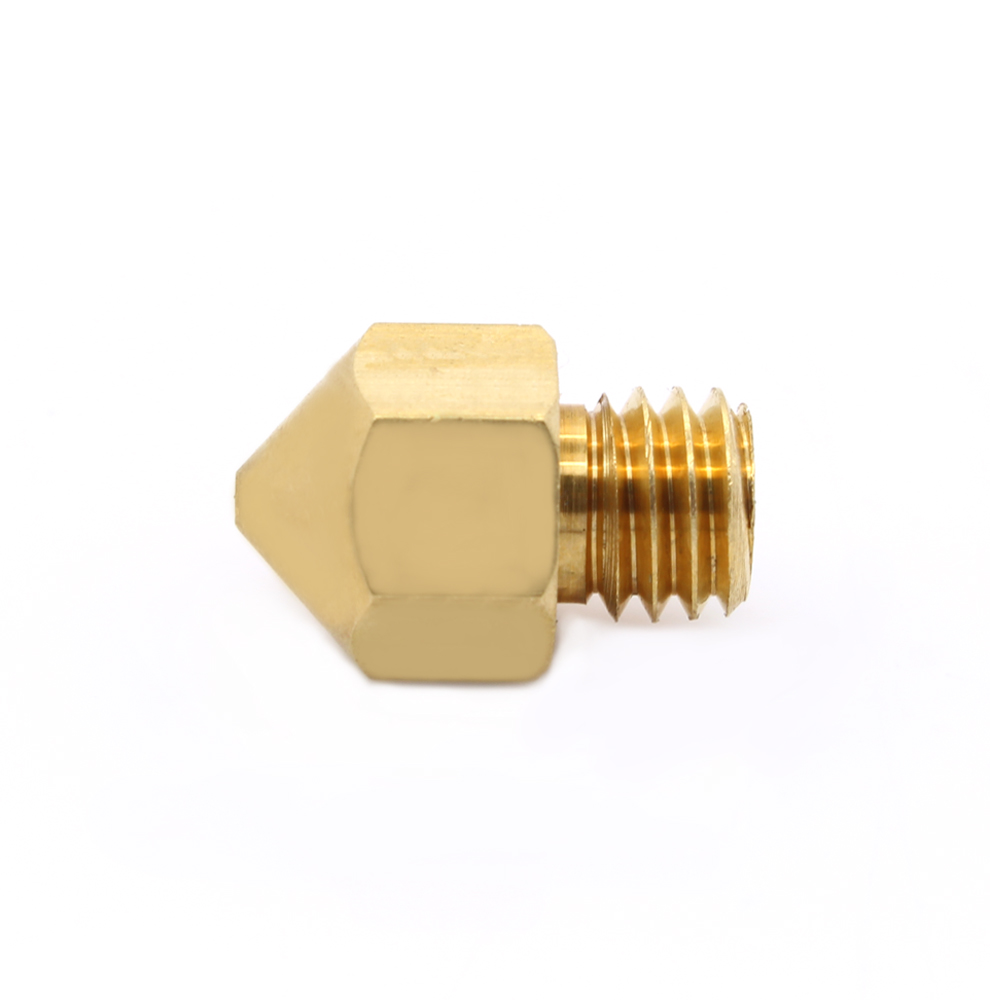 Buse MK8 0,2 mm / 1,75 mm – Image 2