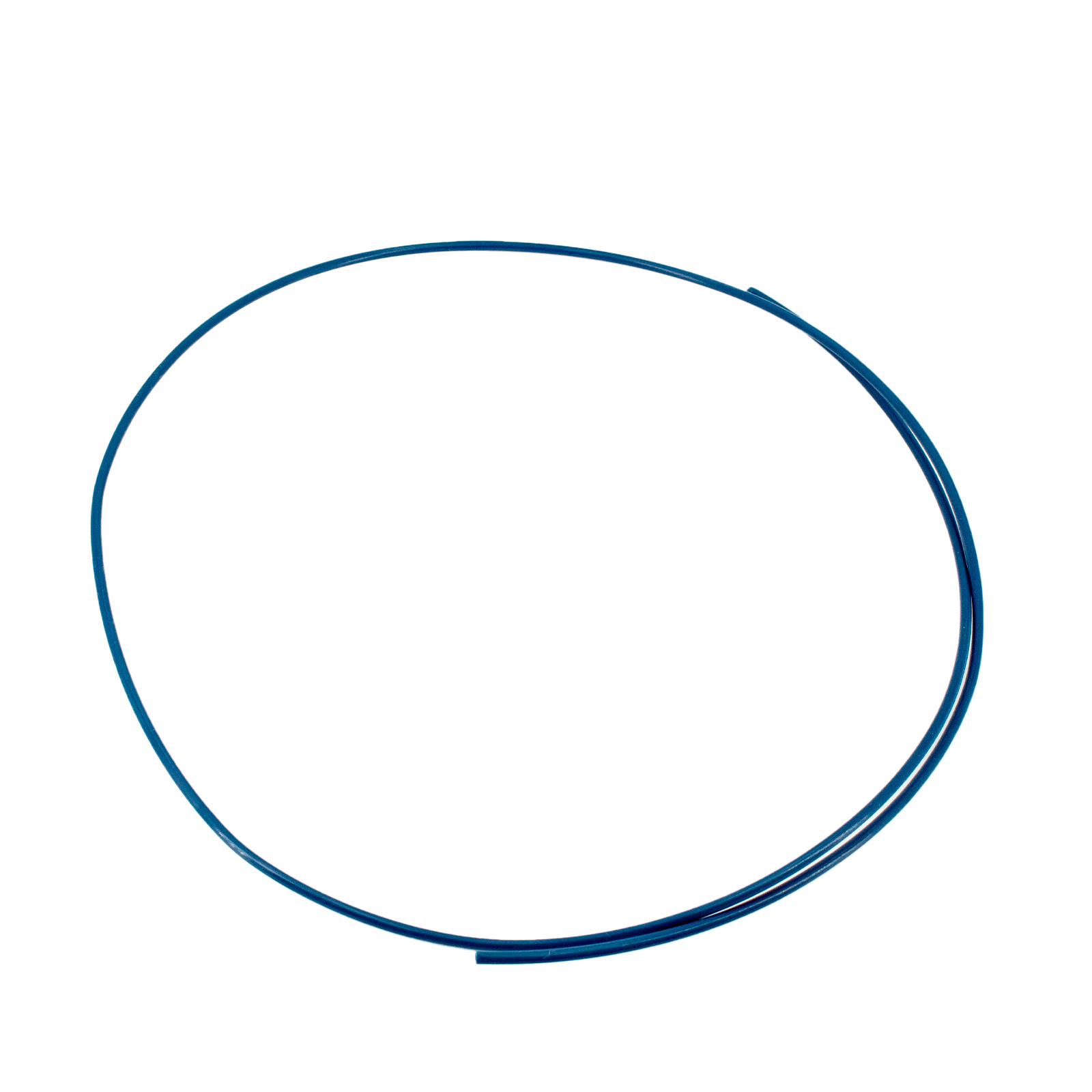 XS Premium PTFE Heat Break Liner 2x3mm 1m – Image 3