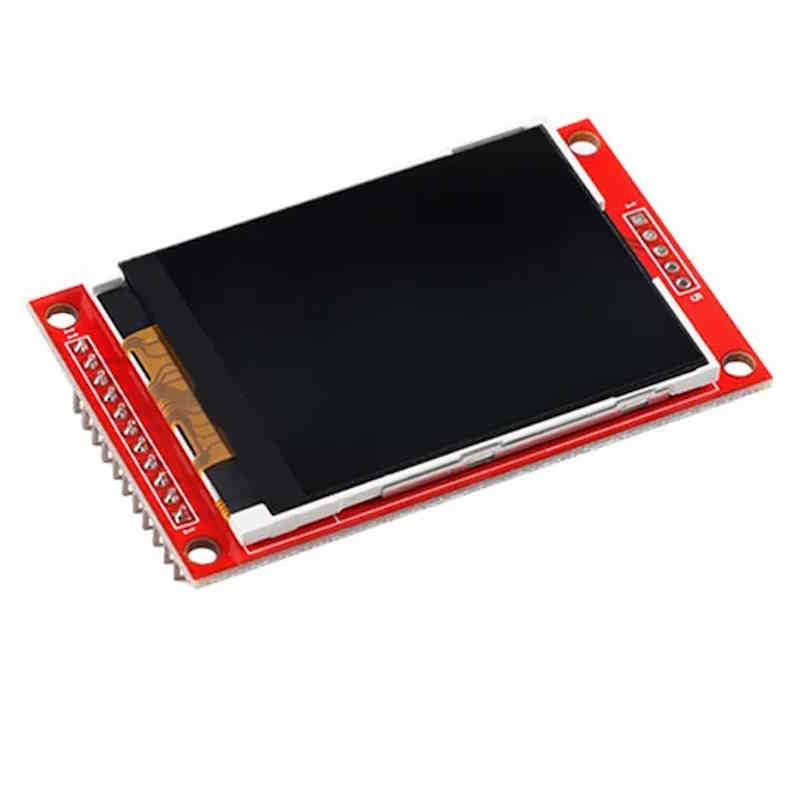 Module d'affichage TFT LCD 2,2" ILI9225 176x220 – Image 2