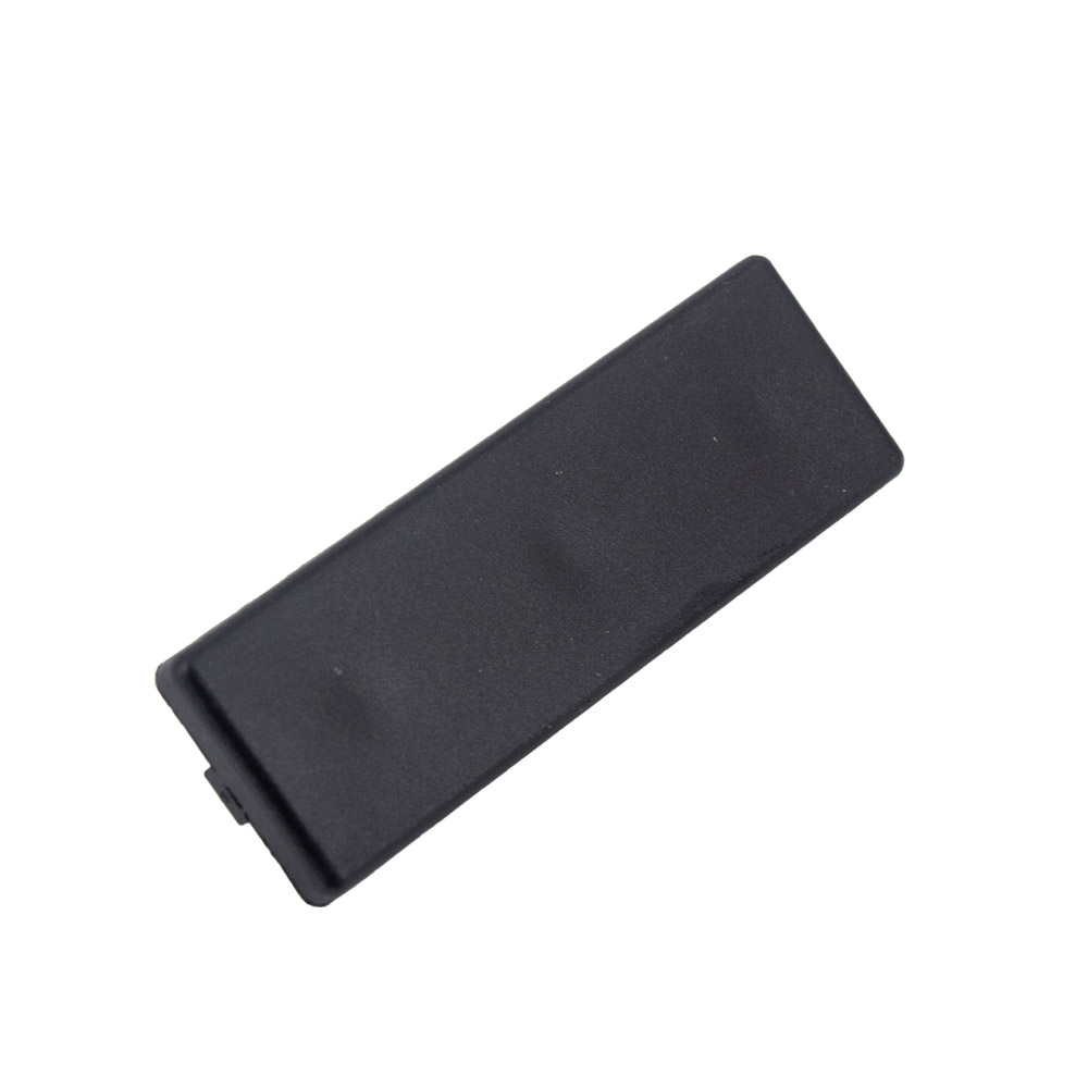 Bouchon pour profilés aluminium V-Slot 2060 – Image 2