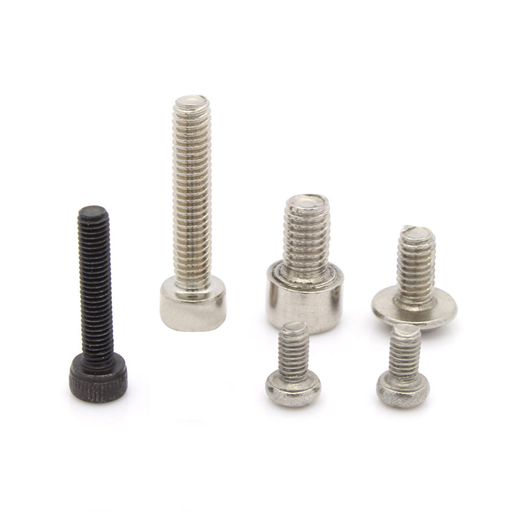 Kit Extruder MK8 pour filament de 1,75 mm – Image 6