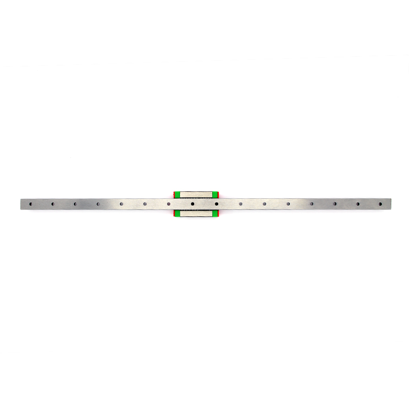 Guide linéaire MGN15H 600mm