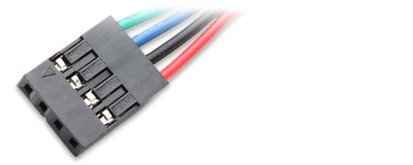 Kabel_Hero_Transparent_Jumper_600x240