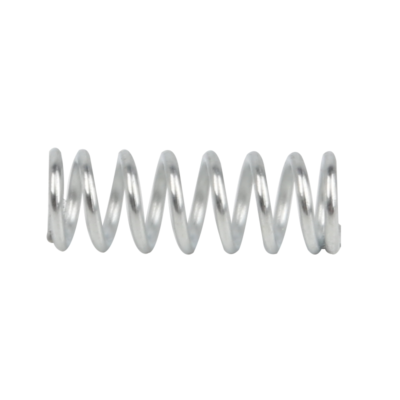 Ressort de tension d'extrudeuse Creality pour CR-10 Ender-5 et bien d'autres – Image 4