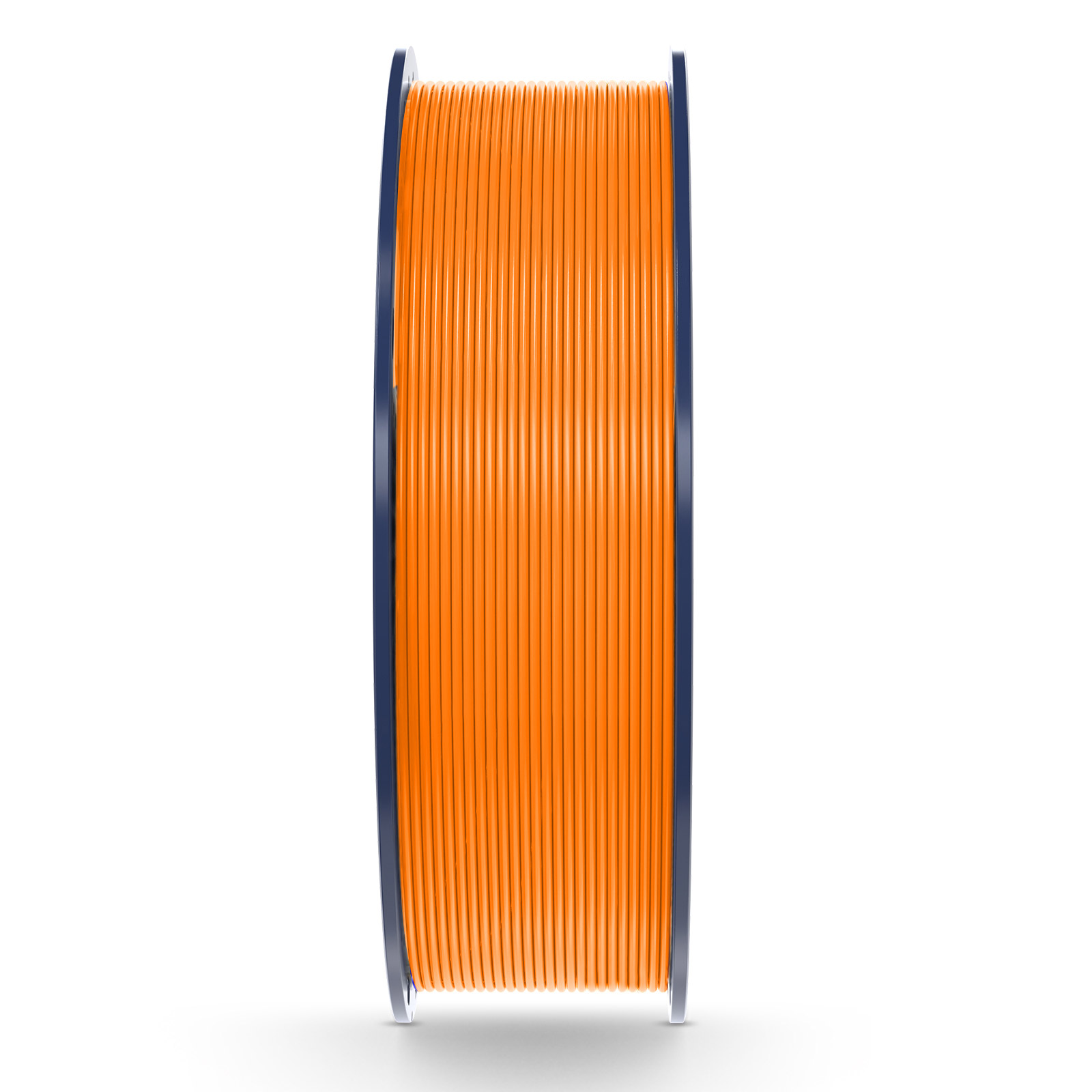 Filament yourDroid ABS Orange 1,75 mm 1 kg – Image 4