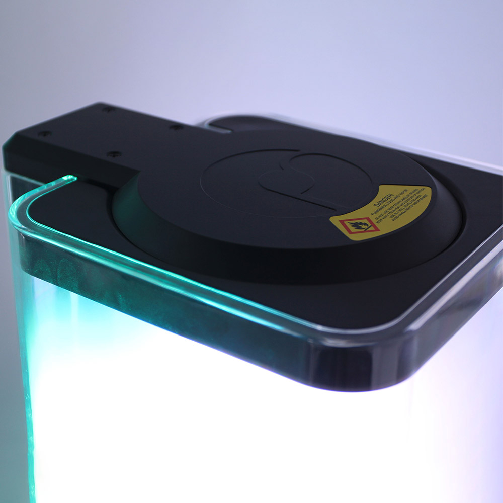 Polymaker Polysher – Image 3