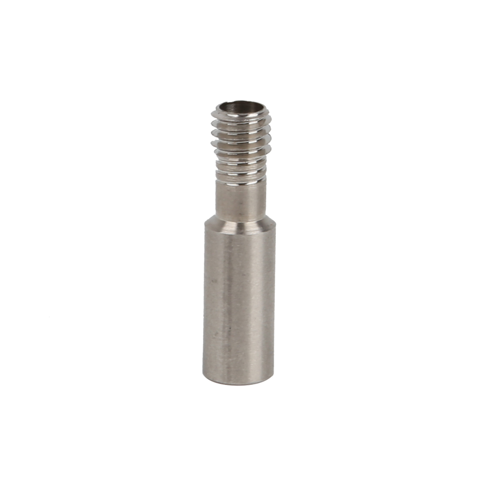 Tuyau d'alimentation CR-10 (petit)