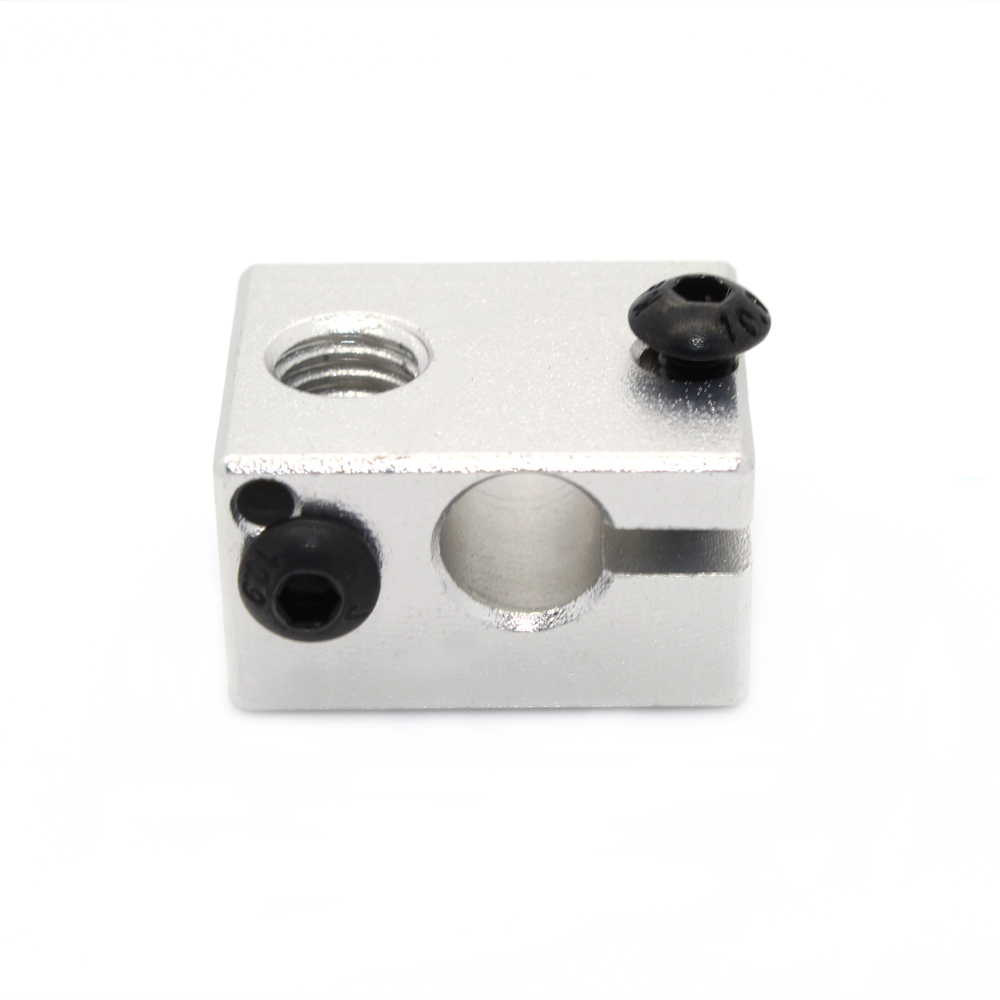 Bloc chauffant pour Hotend V6