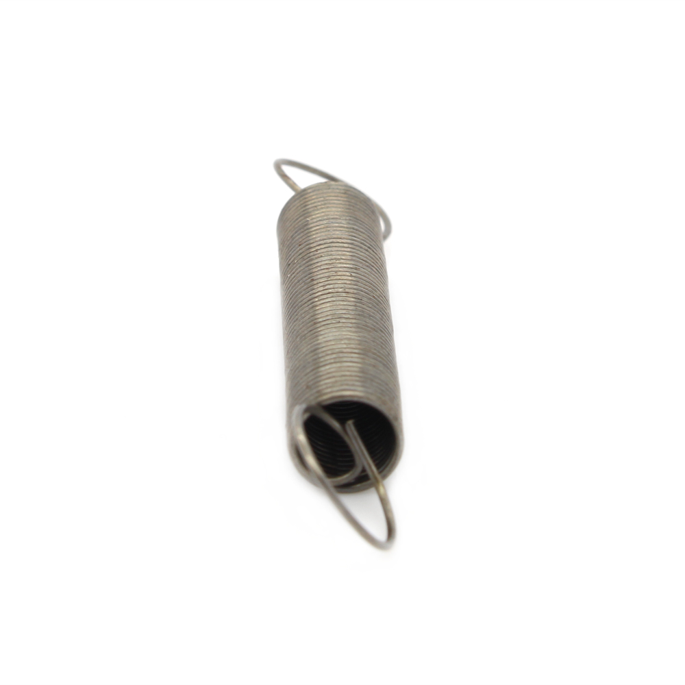 10x ressorts de tension 36.5*25*5 mm – Image 3
