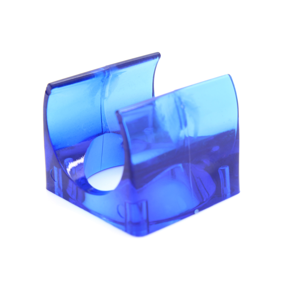 Support de ventilateur J-Head V5