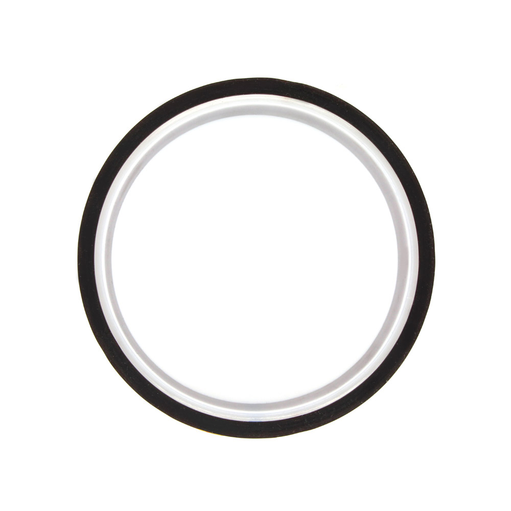 Rouleau de ruban adhésif Kapton 24 m, largeur 20 mm