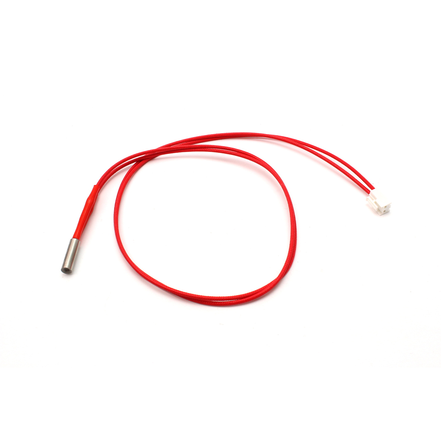Creality CR-10S Pro / CR-X Cartouche chauffante 24V 40W