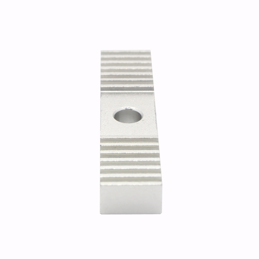Support de courroie crantée 9*40mm – Image 4