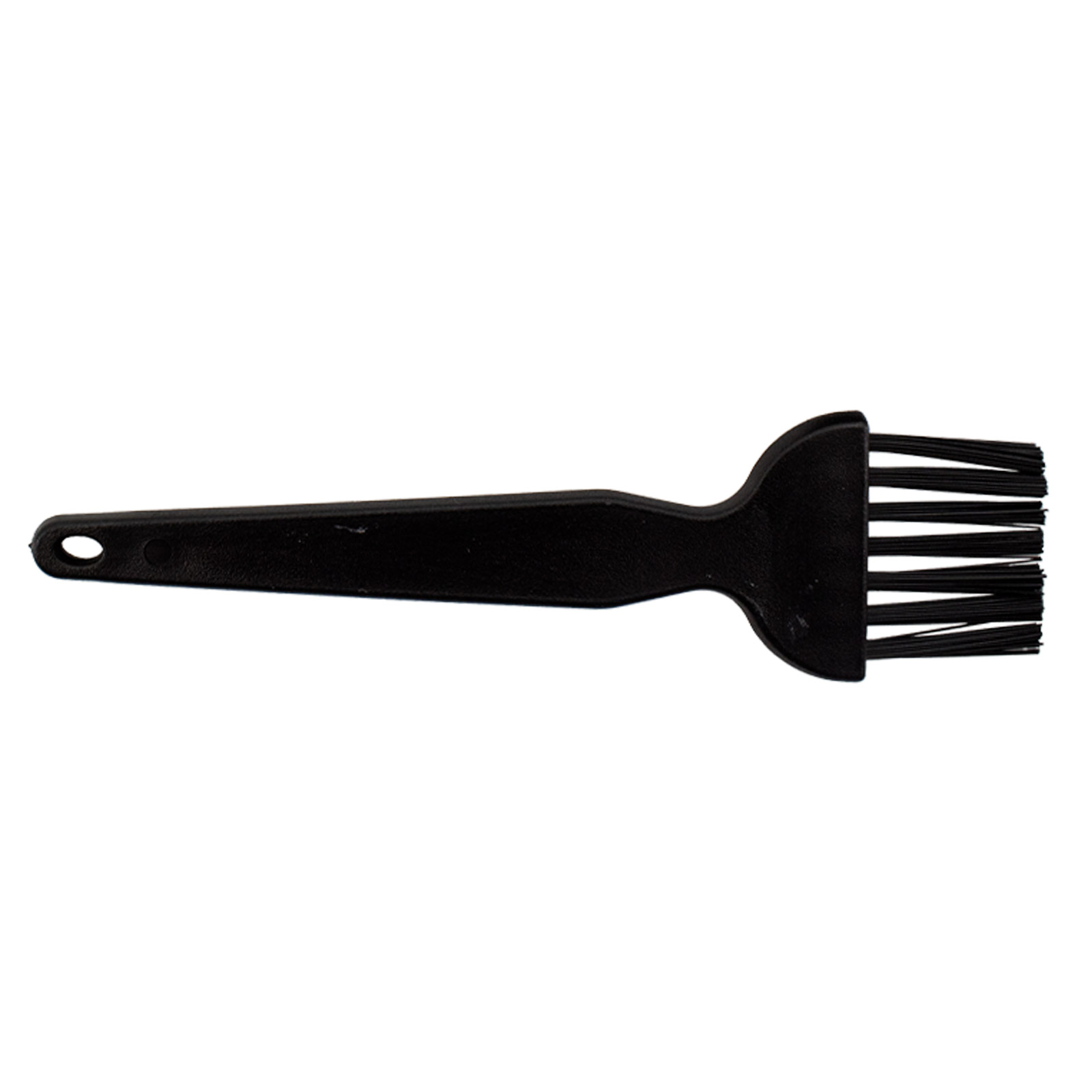 Kit de brosses de nettoyage ESD 11-en-1 pour ordinateurs et électronique – Image 7