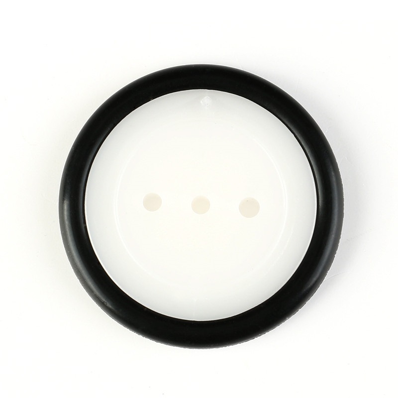 Roue/pneu pour robot voiture intelligente