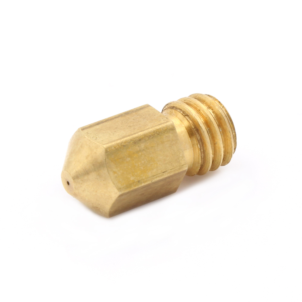 Buse MK8 0,4 mm / 1,75 mm – Image 3