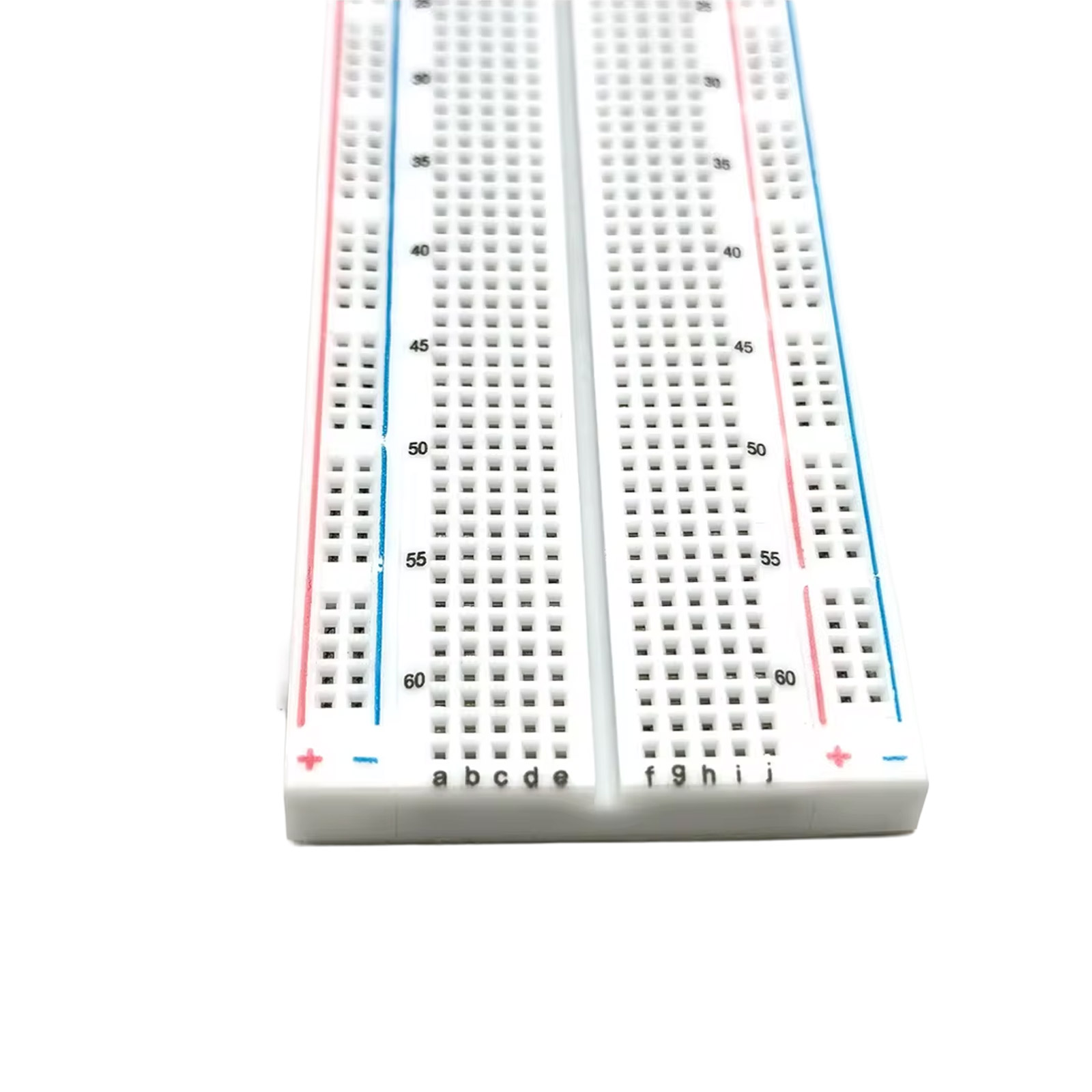 MB102 carte breadboard 830 contacts – Image 4