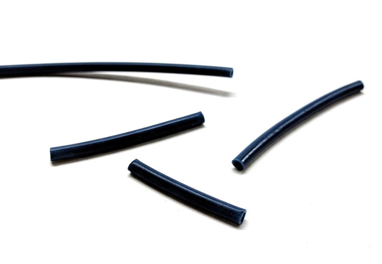 XS Premium PTFE Heat Break Liner 2x3mm 1m – Image 6
