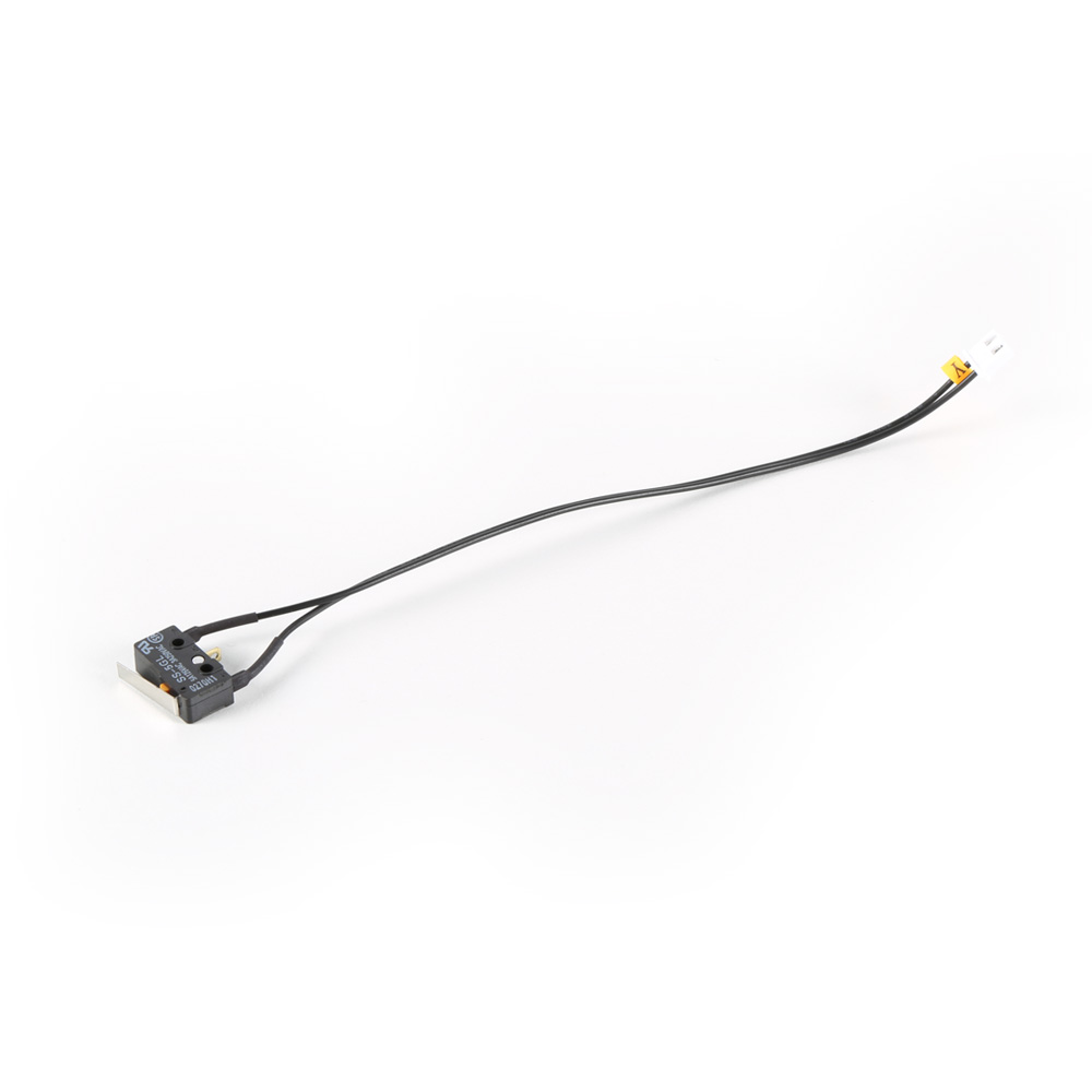 Creality Ender-6 interrupteur de fin de course Y – Image 2