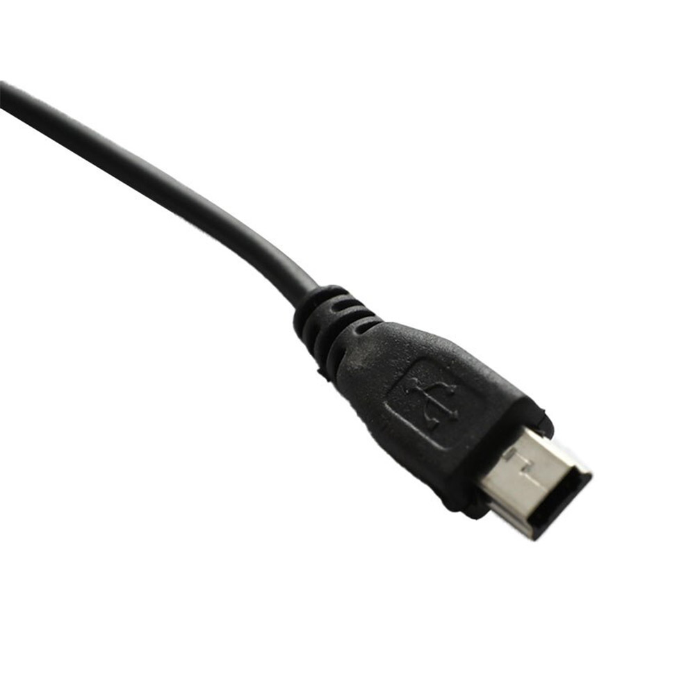 Câble de charge USB universel 10-en-1 pour smartphones et téléphones portables – Image 11