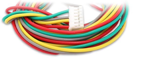 Kabel_Hero_Transparent_Sonstige_600x240