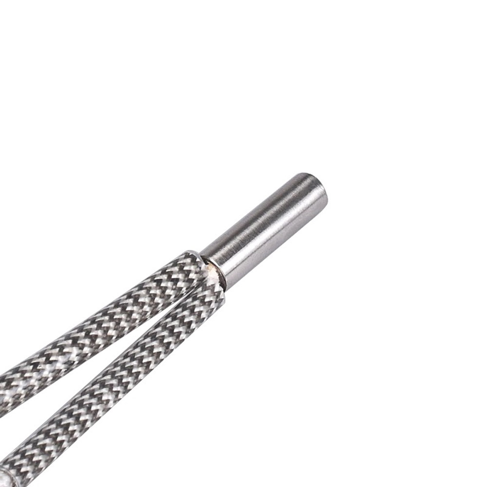 Cartouche chauffante 24V 60W 1m câble pour Hotend d'imprimante 3D – Image 4