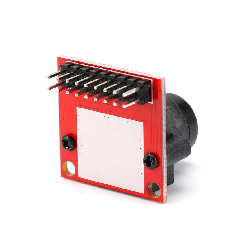 Module caméra OV2640 capteur CMOS 2 MP – Image 2