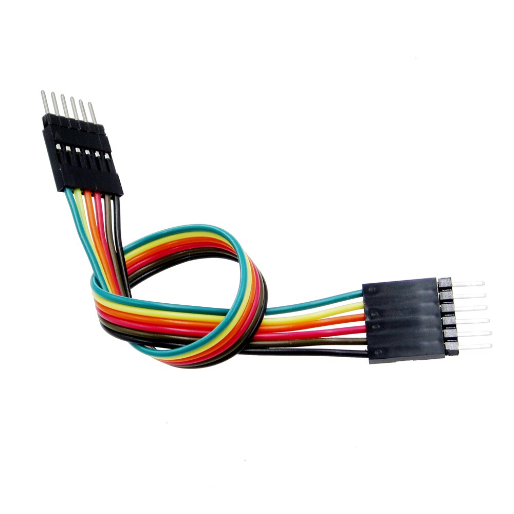 Programmateur/Débogueur compatible PICKit 3 – Image 3