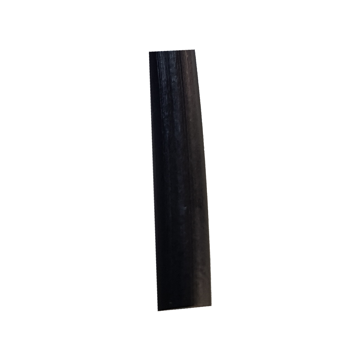 Artillery Sidewinder X1 / Genius entrée PTFE