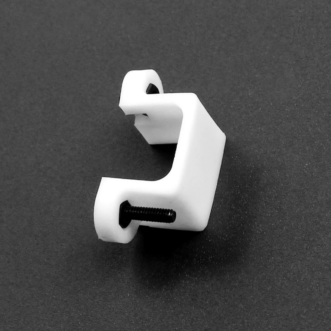10x support de moteur N20 Micro à engrenages – Image 5