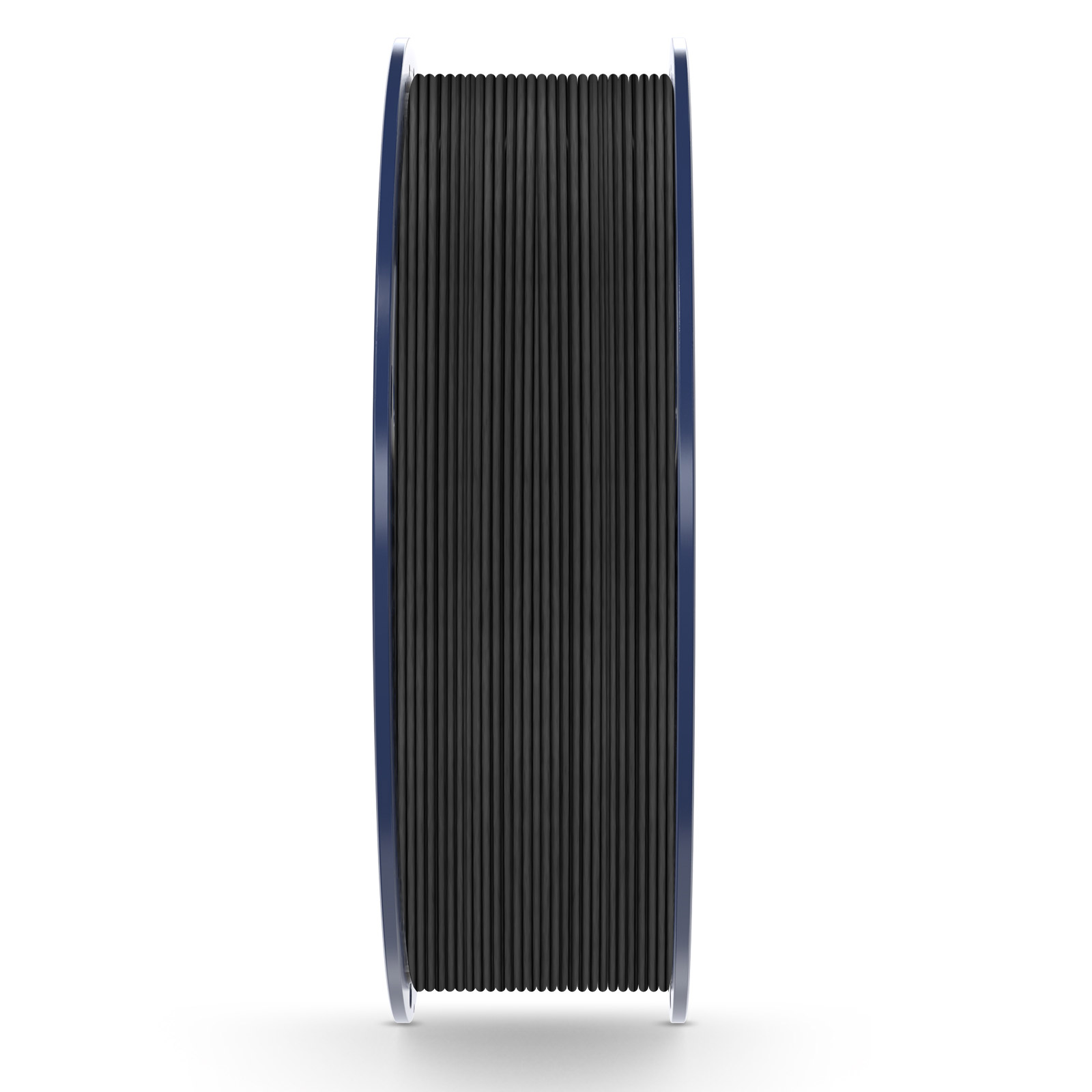 yourDroid PETG-CF Filament Carbon 1.75mm 1kg