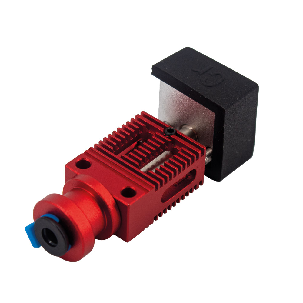 Kit Hotend pour Ender-3 CR-10 – Image 3