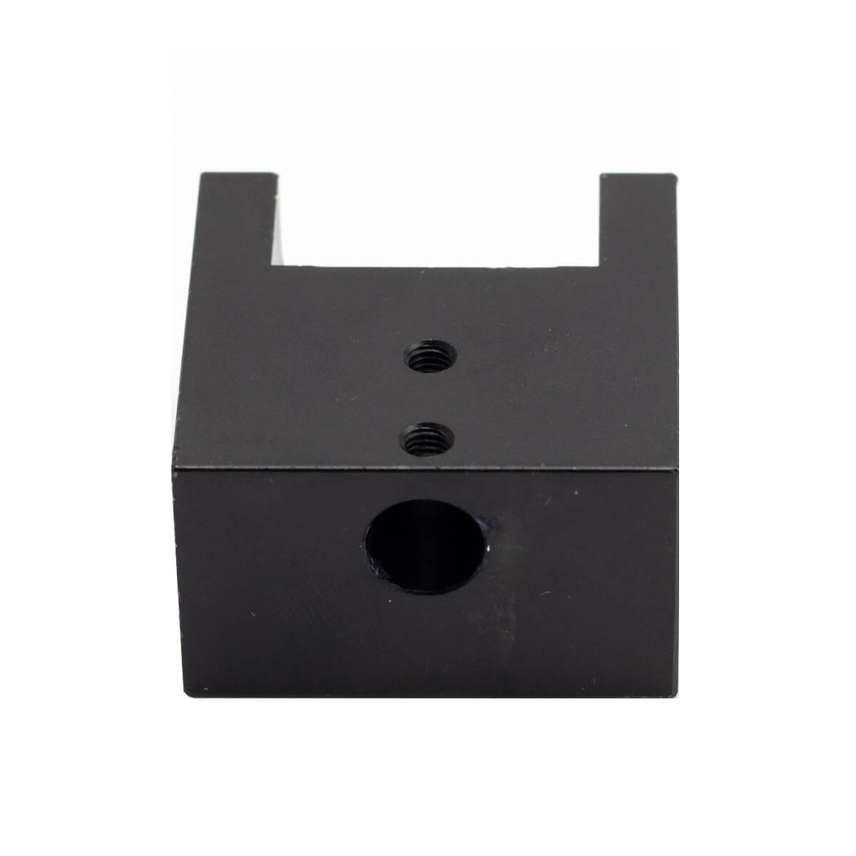 Radiateur Artillery Hornet – Image 2