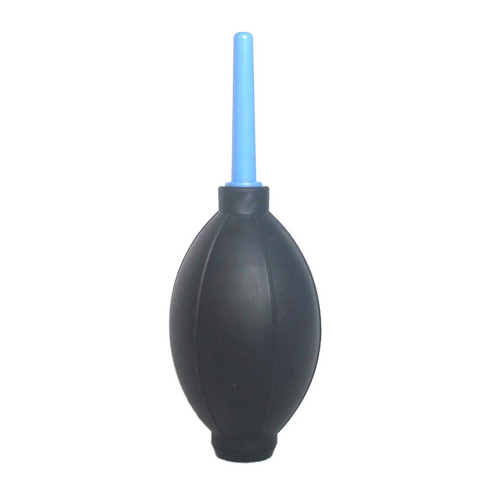 Souffleur Dust Cleaner pour écrans et électronique
