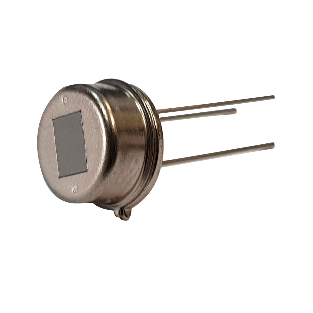 Capteur PIR infrarouge radial RE200B SN200B00 2,2V - 15V