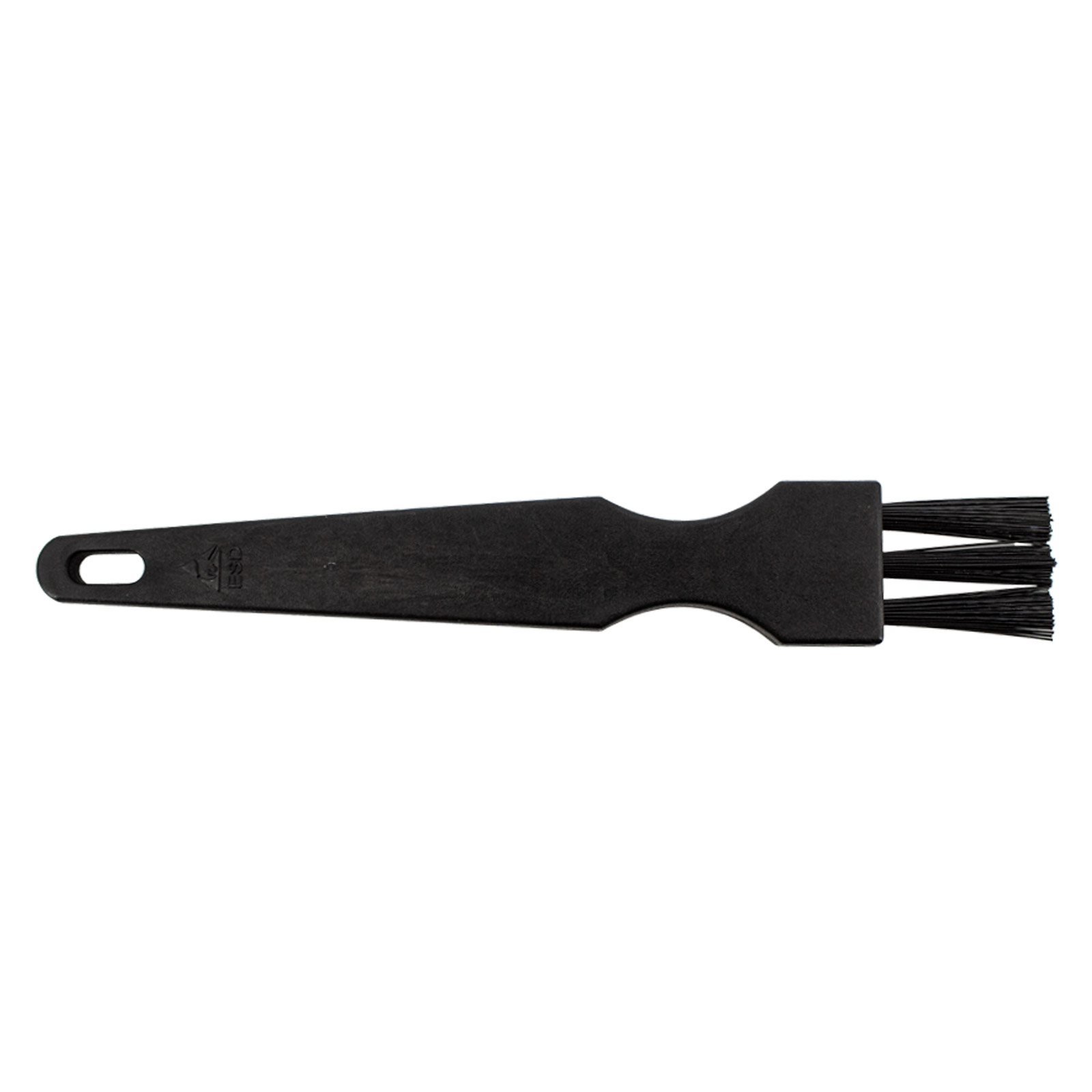 Kit de brosses de nettoyage ESD 11-en-1 pour ordinateurs et électronique – Image 8